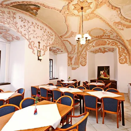 Historicky Putnicky Dom